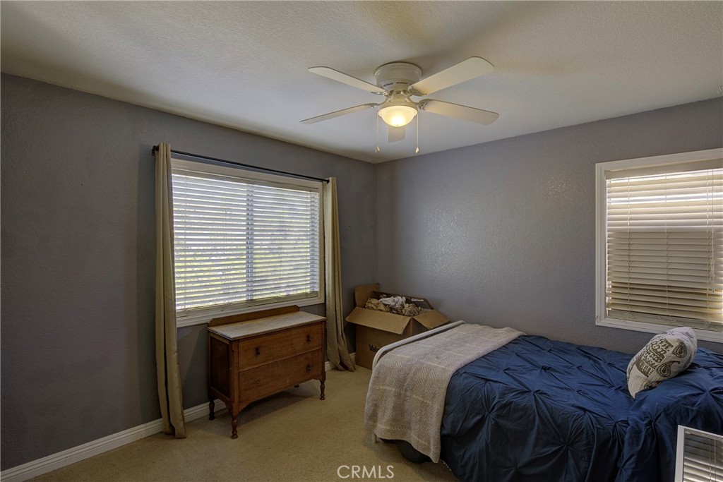 MLS #IG25269875 image #24