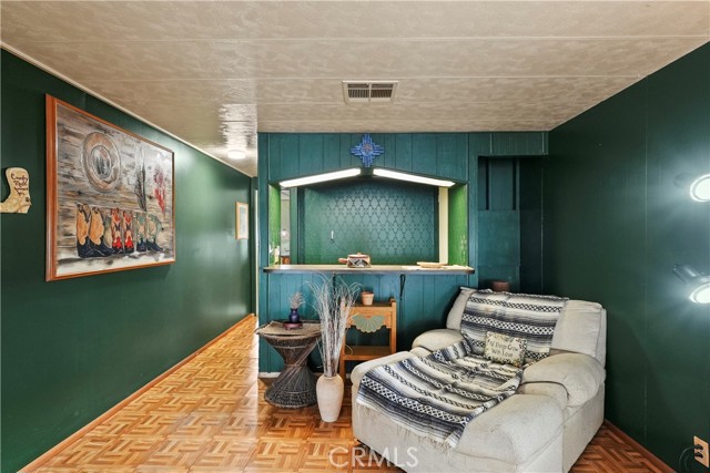 Detail Gallery Image 22 of 43 For 650 S Rancho Santa Fe Rd #106,  San Marcos,  CA 92078 - 2 Beds | 2 Baths