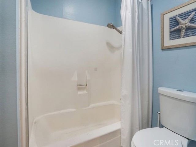 Detail Gallery Image 25 of 44 For 2851 S Fairview St #B,  Santa Ana,  CA 92704 - 2 Beds | 1 Baths