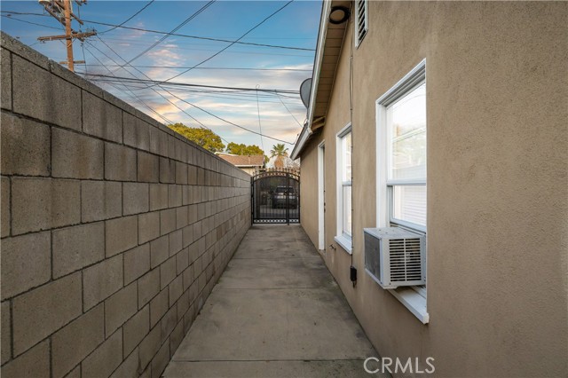 Detail Gallery Image 61 of 65 For 548 N 2nd, Upland,  CA 91786 - – Beds | – Baths