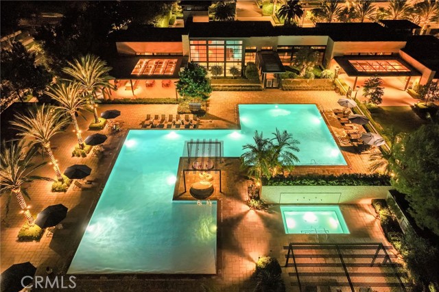 Detail Gallery Image 71 of 75 For 76 Bolide, Irvine,  CA 92618 - 4 Beds | 5 Baths