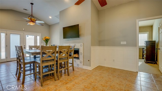 Detail Gallery Image 26 of 55 For 4975 Sepulveda, San Bernardino,  CA 92404 - 3 Beds | 2 Baths