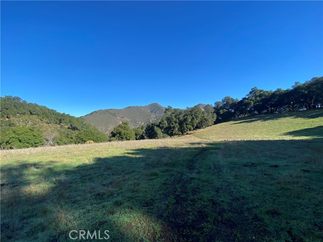 0 Upper Lopez Canyon Rd., Arroyo Grande, California 93420, ,Land,For Sale,0 Upper Lopez Canyon Rd.,CRPI21262059