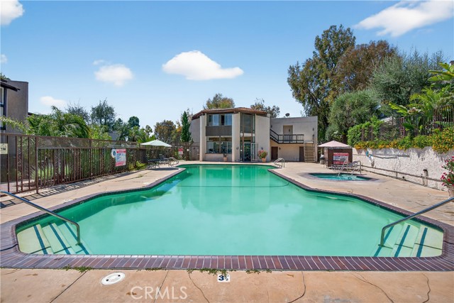 Detail Gallery Image 43 of 52 For 394 Miraleste Dr Unit 496, San Pedro,  CA 90732 - 2 Beds | 1/2 Baths