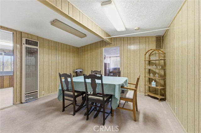 Detail Gallery Image 11 of 35 For 3322 Dawn, Rosamond,  CA 93560 - 4 Beds | 1/2 Baths