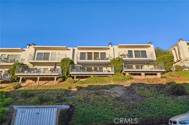 Detail Gallery Image 59 of 75 For 25912 Vista Dr, Dana Point,  CA 92624 - 3 Beds | 2/1 Baths