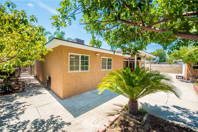 Detail Gallery Image 47 of 57 For 8198 Salina St, Rancho Cucamonga,  CA 91730 - 4 Beds | 2 Baths