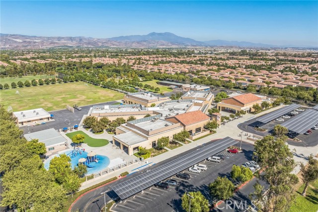 Detail Gallery Image 40 of 40 For 84 Plum Feather, Irvine,  CA 92620 - 3 Beds | 2/1 Baths