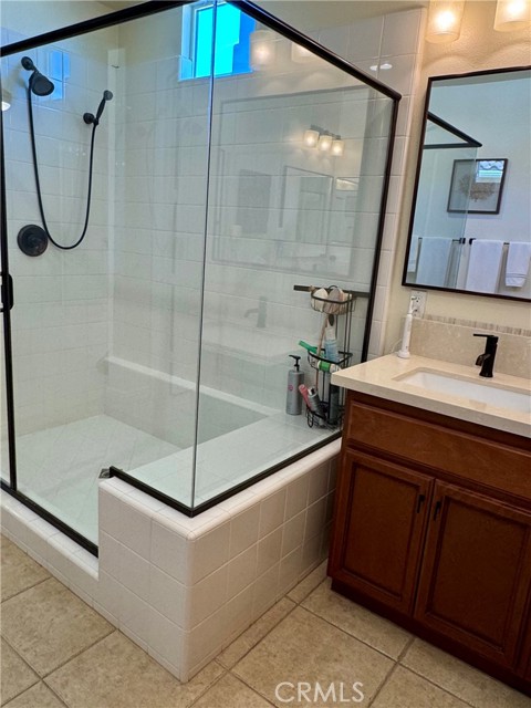 Detail Gallery Image 33 of 57 For 23801 Los Pinos Ct, Corona,  CA 92883 - 2 Beds | 2 Baths