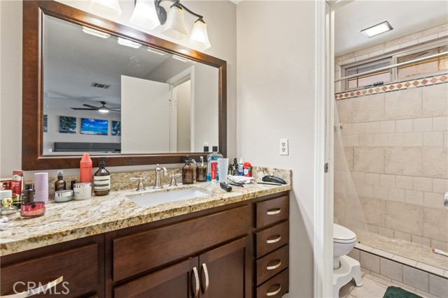 32809 Crown Valley Road, Acton CA: https://media.crmls.org/medias/d5863f60-323f-4557-97e0-088f8ecbe827.jpg