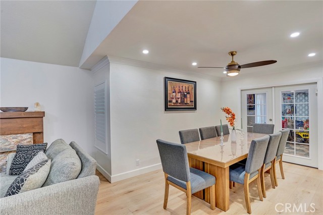 17 Westbrook Lane, Pomona CA: https://media.crmls.org/medias/d58641c7-bf8d-485b-ba43-f3e545414b27.jpg