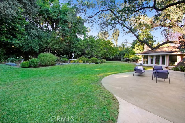 Detail Gallery Image 37 of 39 For 1440 Carmelita Pl, Arcadia,  CA 91006 - 5 Beds | 5 Baths