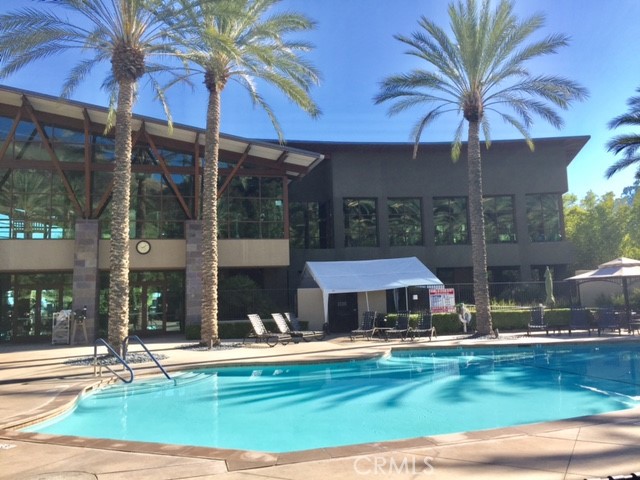 Detail Gallery Image 27 of 50 For 23799 Cahuilla Ct, Corona,  CA 92883 - 2 Beds | 2 Baths