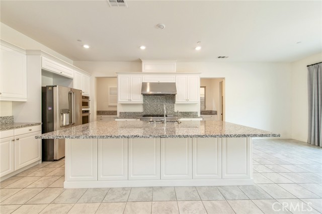 Detail Gallery Image 11 of 49 For 51 Lone Mountain, Irvine,  CA 92602 - 5 Beds | 4/1 Baths