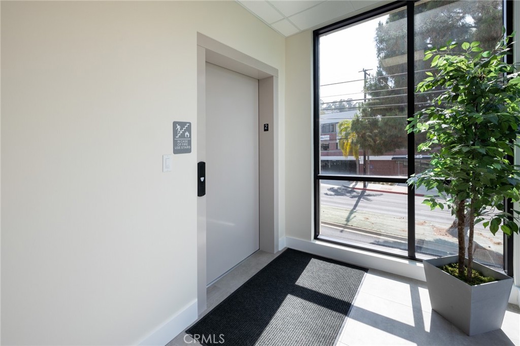 MLS #SB26160152 image #1