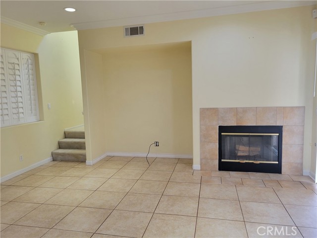 Detail Gallery Image 2 of 8 For 1277 Nicolas St, Fullerton,  CA 92833 - 3 Beds | 2/1 Baths