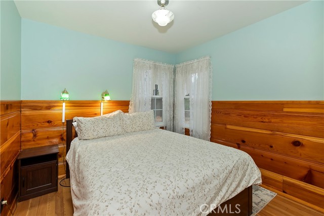 Detail Gallery Image 23 of 33 For 41496 Oak, Big Bear Lake,  CA 92315 - 2 Beds | 1/1 Baths