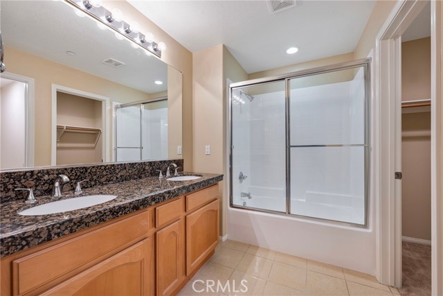 Detail Gallery Image 28 of 38 For 17871 Shady View Dr #1103,  Chino Hills,  CA 91709 - 3 Beds | 3/1 Baths