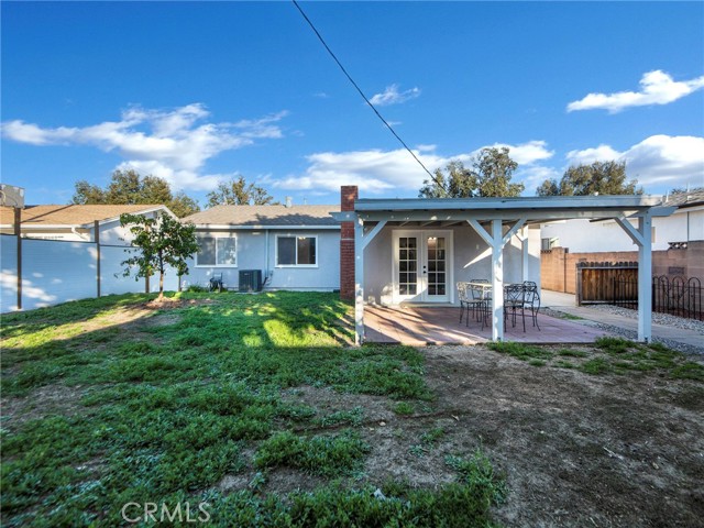 Detail Gallery Image 39 of 53 For 6215 Glide Ave, Woodland Hills,  CA 91367 - 4 Beds | 3 Baths