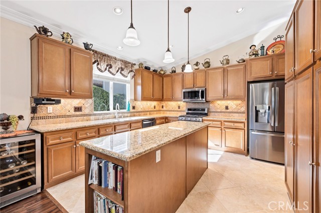 Detail Gallery Image 15 of 50 For 7803 Hagen, Hemet,  CA 92545 - 2 Beds | 2 Baths