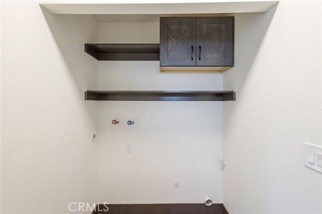 112 Acacia Avenue, Oroville CA: https://media.crmls.org/medias/d586c4fe-7943-41b4-815a-cad5d542d516.jpg