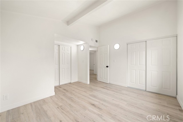 12340 Dune Street, Norwalk CA: https://media.crmls.org/medias/d5870587-d909-4189-9655-7082b8d004bd.jpg