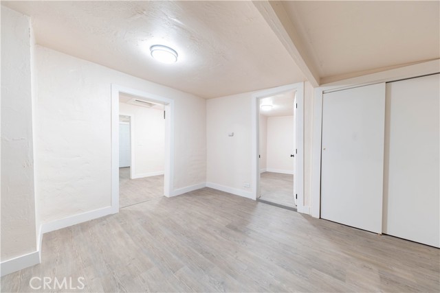 Detail Gallery Image 13 of 31 For 2618 Security Ave, Bakersfield,  CA 93306 - 2 Beds | 1 Baths