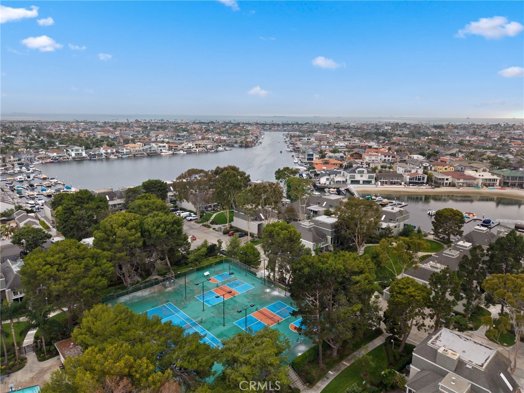 MLS #OC25257437 image #54