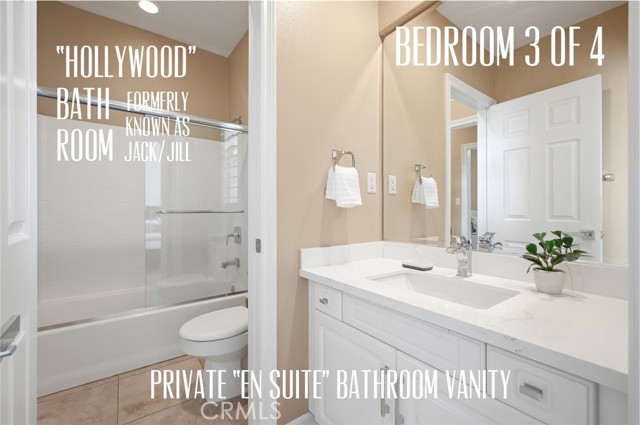 473 Periwinkle Street, Fullerton CA: https://media.crmls.org/medias/d58729bd-4725-474f-8a07-e243975122bd.jpg