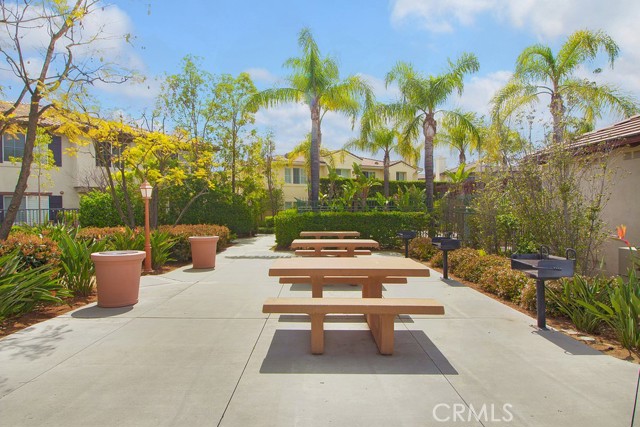 Detail Gallery Image 24 of 24 For 6 Brisa, Mission Viejo,  CA 92692 - 3 Beds | 2/1 Baths