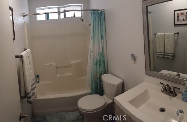 61391 Alta Vista Drive, Joshua Tree CA: https://media.crmls.org/medias/d5873093-6d8d-47a6-bece-b3db9c7d66c9.jpg