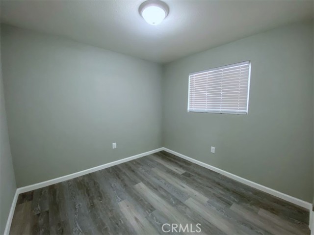 Detail Gallery Image 10 of 11 For 2745 2775 Muir Ave, Atwater,  CA 95301 - – Beds | – Baths