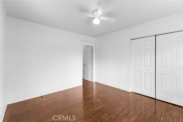 13421 Sunset, Whittier CA: https://media.crmls.org/medias/d5875a75-9289-417a-9217-f650218b7084.jpg