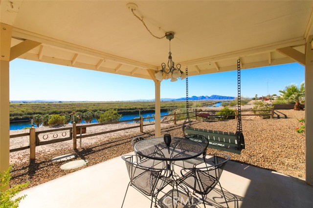 Detail Gallery Image 59 of 62 For 150217 Bluewater, Big River,  CA 92242 - 3 Beds | 2 Baths