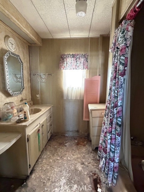 Detail Gallery Image 21 of 25 For 701 Montara Rd #161,  Barstow,  CA 92311 - 2 Beds | 2 Baths