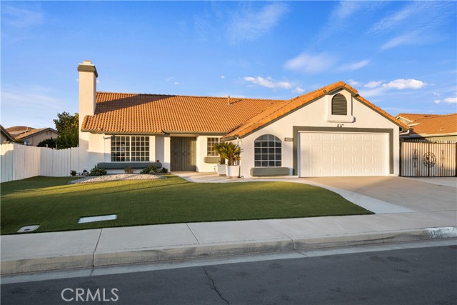 Detail Gallery Image 4 of 37 For 27602 Potomac Dr, Menifee,  CA 92586 - 3 Beds | 2 Baths