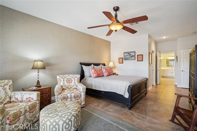 Detail Gallery Image 23 of 28 For 48529 via Amistad, La Quinta,  CA 92253 - 3 Beds | 3 Baths