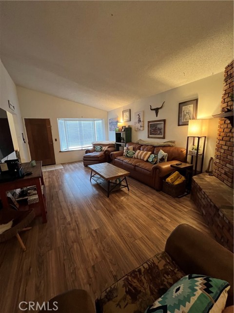 Detail Gallery Image 5 of 19 For 1545 Descanso St, San Luis Obispo,  CA 93405 - 4 Beds | 2 Baths
