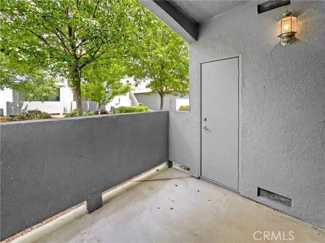 Detail Gallery Image 15 of 16 For 5201 Laguna Oaks, Elk Grove,  CA 95758 - 1 Beds | 1 Baths