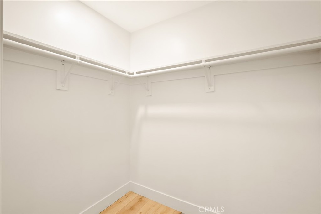 2920 Bancroft Street - photo 20