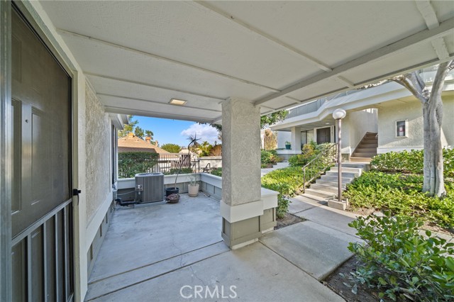 Detail Gallery Image 18 of 18 For 22191 Center Pointe 2a,  Lake Forest,  CA 92630 - 1 Beds | 1 Baths