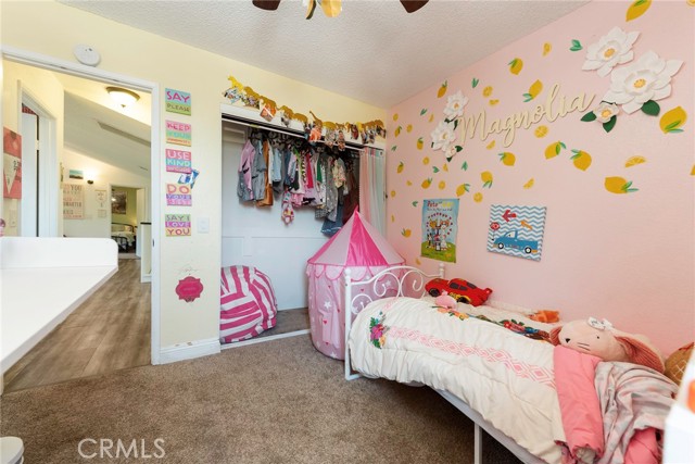 11359 Dole Court, Riverside CA: https://media.crmls.org/medias/d587ffa7-f1c7-4870-ba42-cada21fe4233.jpg