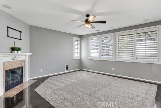 Detail Gallery Image 10 of 48 For 13462 Jalapa Ct, Victorville,  CA 92392 - 6 Beds | 3/1 Baths