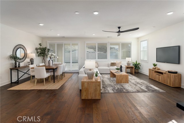 Detail Gallery Image 8 of 40 For 35555 Orchard Trl, Fallbrook,  CA 92028 - 4 Beds | 2/1 Baths