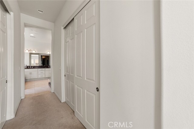 Detail Gallery Image 34 of 35 For 3086 Crystal Ridge Ln, Colton,  CA 92324 - 4 Beds | 3/1 Baths