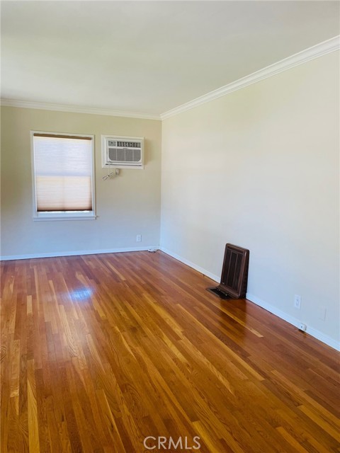 Detail Gallery Image 21 of 25 For 64 S Eastern Ave, Pasadena,  CA 91107 - 1 Beds | 1 Baths