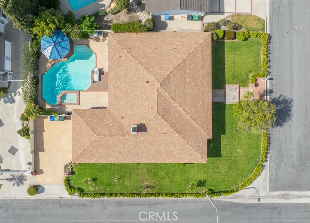 Detail Gallery Image 3 of 27 For 1931 El Sereno Ave, Arcadia,  CA 91007 - 3 Beds | 2/1 Baths