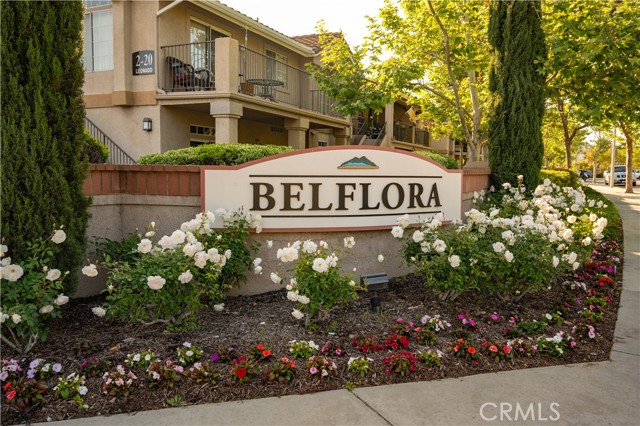 19 Cetrino, Rancho Santa Margarita CA: https://media.crmls.org/medias/d5884540-dec6-40cb-bd5c-9d9492c02d93.jpg