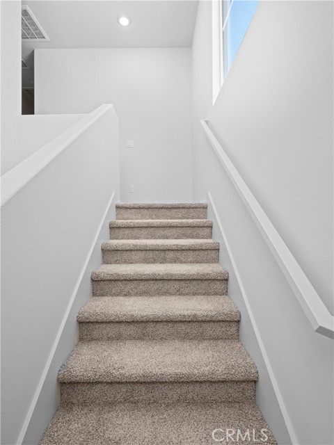 40387 Via Olorosso, Temecula CA: https://media.crmls.org/medias/d588505f-0291-416f-a8c3-7a46a5fd62ae.jpg