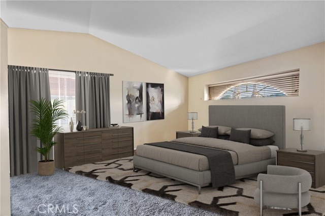 Detail Gallery Image 22 of 40 For 30340 Channel Way Dr, Canyon Lake,  CA 92587 - 3 Beds | 2/1 Baths